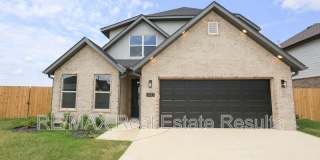 970 Moksha St Gallery 1