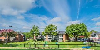 The Landings at Northgate Gallery 22