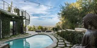 3642 Alta Mesa Drive Gallery 57