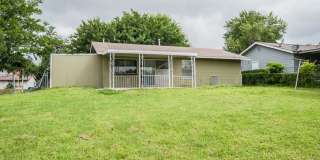 Cozy Remodeled House Near Downtown Gallery 1