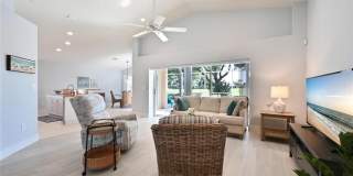 8449 Indian Wells Way Gallery 7