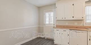 501 Edwards Rd Gallery 9