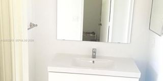 9431 Live Oak Pl Gallery 4