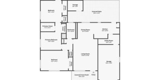 815 Upland Road Gallery 2