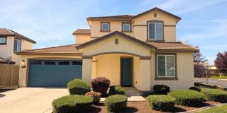 BEAUTIFUL SINGLE-FAMILY HOME IN BLACKSTONE IN EDH! Gallery 1