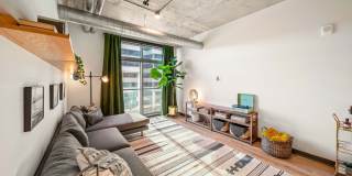 The Smyth The Smyth Gallery 30