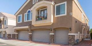Well designed town home with attached garage. Well designed town home with attached garage. Gallery 1