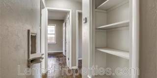 2741 SW Murray Dr. Gallery 11