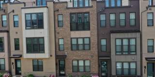 4653 CHARGER Place Gallery 1