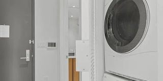 171 Chrystie Street Gallery 4