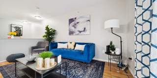 ReNew Bayshore Townhomes Gallery 18