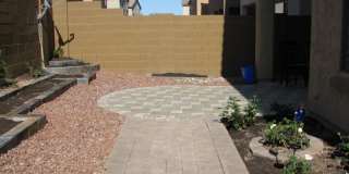 3 bedroom home with loft and community pool 3 bedroom home with loft and community pool Gallery 9