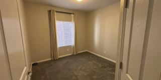 Modern 2 Bed 2 Bath Condo in the Heart of Downtown SLC! Gallery 13