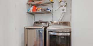 128 S Aberdeen Street Gallery 27