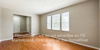 3560 Woody Way Gallery 6