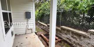 603 Mason Ward Place Gallery 19