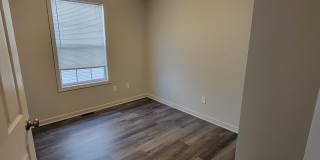 2893 South Walnut Street Pike - 1 Gallery 6