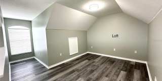 10534 WHITE LAKE COURT Gallery 6