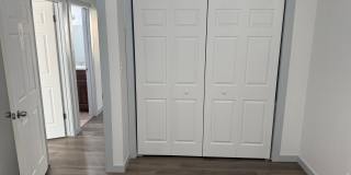 1381 S 1420 E 1381 S 1420 E Gallery 25