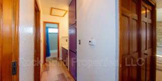 249 Miller Lane - 1 Gallery 18