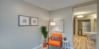 350 Lamont Place Gallery 8