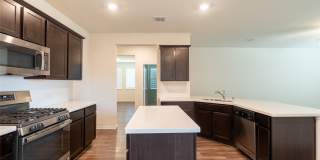 1321 Forest Haven Drive Gallery 4
