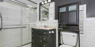 4 bedroom 2 bathroom Gallery 8