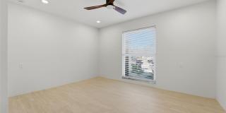 501 65TH STREET Gallery 42