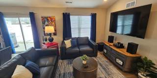 814 Pierson Road Gallery 49