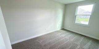 Newly Rehabbed 4BR Home in Hamilton Schools w/ Full Basement Gallery 8