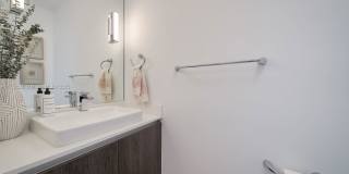 455 Northeast 39th Street Gallery 24