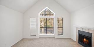 Oak City Apartments Gallery 17