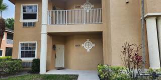 8317 Mulligan Circle Gallery 1