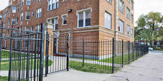 3600 W Franklin Blvd Gallery 40