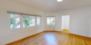 1077 Ashbury Sreeet 1077 Ashbury Sreeet Gallery 1