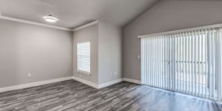 Asheville at Spring Branch Gallery 9