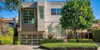 714 WESTBOURNE Dr Gallery 1