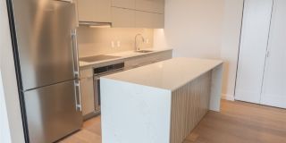 1Bd/1Ba Seattle Condo Gallery 8