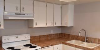 2-tbedroom, 2-bath home in Redding 2-tbedroom, 2-bath home in Redding Gallery 1