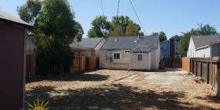 Cozy 2 Bed 1 Bath 728qft single family home in Oak Park Gallery 26