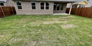 1836 Lockhart Drive Gallery 17