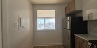 Northgate Addison Apartments Gallery 25