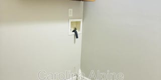 419 N Broad Gallery 23