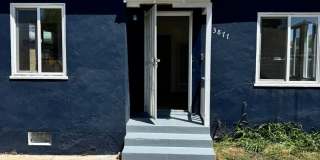 Newly Renovated And Ready For Occupancy Gallery 3