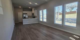 333 E Hull Street, Denison, Texas 75021 Gallery 8