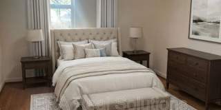 345 Mayfair Blvd- A Gallery 2