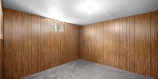 Spacious 3BR + Bonus Tri-Level in Spokane Valley - Fireplace, Corner Lot & Garage Gallery 23