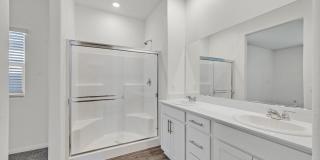 7451 Mason Springs Avenue Gallery 13