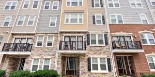 41963 PICKWICK MILL Terrace Gallery 1