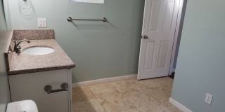 1342 Tower Drive Gallery 8